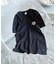 別注 WAPPEN T-shirt