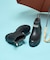 別注 halton chelsea welly [22cm～25.5cm展開]