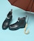 別注 halton chelsea welly [22cm～25.5cm展開]