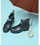 別注 halton chelsea welly [22cm～25.5cm展開]