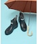 別注 halton chelsea welly [22cm～25.5cm展開]
