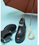 別注 halton chelsea welly [22cm～25.5cm展開]