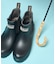 別注 halton chelsea welly [22cm～25.5cm展開]