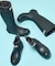 別注 halton chelsea welly [22cm～25.5cm展開]