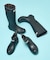 別注 halton chelsea welly [22cm～25.5cm展開]