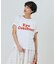 Used Essence PRINT Tシャツ