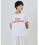 Used Essence PRINT Tシャツ