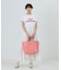 Used Essence PRINT Tシャツ