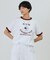 Used Essence PRINT Tシャツ