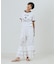Used Essence PRINT Tシャツ