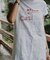 ヴィンテージライク Used Essence PRINT Tシャツ