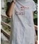 ヴィンテージライク Used Essence PRINT Tシャツ
