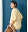 メッセージロゴ 半袖Tシャツ