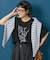 メッセージロゴ 半袖Tシャツ