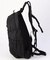 Birdree Lite 18L Backpack