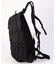 Birdree Lite 18L Backpack