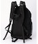 Birdree Lite 18L Backpack