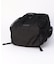 Birdree Lite 18L Backpack