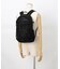 Birdree Lite 18L Backpack