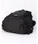 Castle Rock 20L Backpack 2
