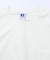 別注 ビッグシルエット ヘムコード ポケットTシャツ / 吸湿速乾 【限定展開】