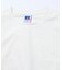 別注 ビッグシルエット ヘムコード ポケットTシャツ / 吸湿速乾 【限定展開】