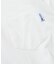 別注 ビッグシルエット ヘムコード ポケットTシャツ / 吸湿速乾 【限定展開】