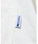 別注 ビッグシルエット ヘムコード ポケットTシャツ / 吸湿速乾 【限定展開】