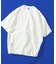 別注 ビッグシルエット ヘムコード ポケットTシャツ / 吸湿速乾 【限定展開】