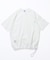 別注 ビッグシルエット ヘムコード ポケットTシャツ / 吸湿速乾 【限定展開】