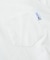 別注 ビッグシルエット ヘムコード ポケットTシャツ / 吸湿速乾 【限定展開】