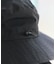 別注 遮熱 撥水ハット UV95カット
