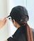 別注 遮熱 撥水キャップ UV95カット