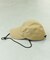 別注 遮熱 撥水キャップ UV95カット