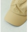 別注 遮熱 撥水キャップ UV95カット