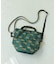 別注 600D POCKETFUL MINI BAG ポケッタフル ミニバッグ