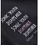SONIC YOUTH TL DISAPPEARER クルーネック バンドTシャツ
