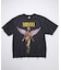 NIRVANA IN UTERO クルーネック バンドTシャツ
