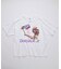 DINOSAUR JR START CHOPPIN クルーネック バンドTシャツ
