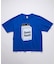 SONIC YOUTH WASHING MACHINE クルーネック バンドTシャツ
