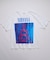 NIRVANA SLIVER クルーネック バンドTシャツ
