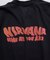 NIRVANA COME AS YOU ARE クルーネック バンドTシャツ