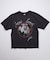SMASHING PUMPKINS GISH クルーネック バンドTシャツ