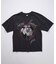 SMASHING PUMPKINS GISH クルーネック バンドTシャツ