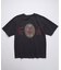 SMASHING PUMPKINS GISH クルーネック バンドTシャツ