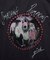 SMASHING PUMPKINS GISH クルーネック バンドTシャツ