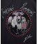 SMASHING PUMPKINS GISH クルーネック バンドTシャツ