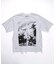 CHARLES PETERSON  BEEHIVE 91 TEE