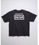 NIN SELF DESTRUCT 1994 クルーネック バンドTシャツ