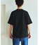 AIRDRY HIGH TECHYARN 7.7オンス ビックシルエット クルーネック ポケットTシャツ 吸水速乾 遮熱性